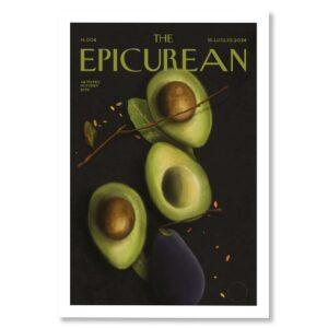 AVOCADO