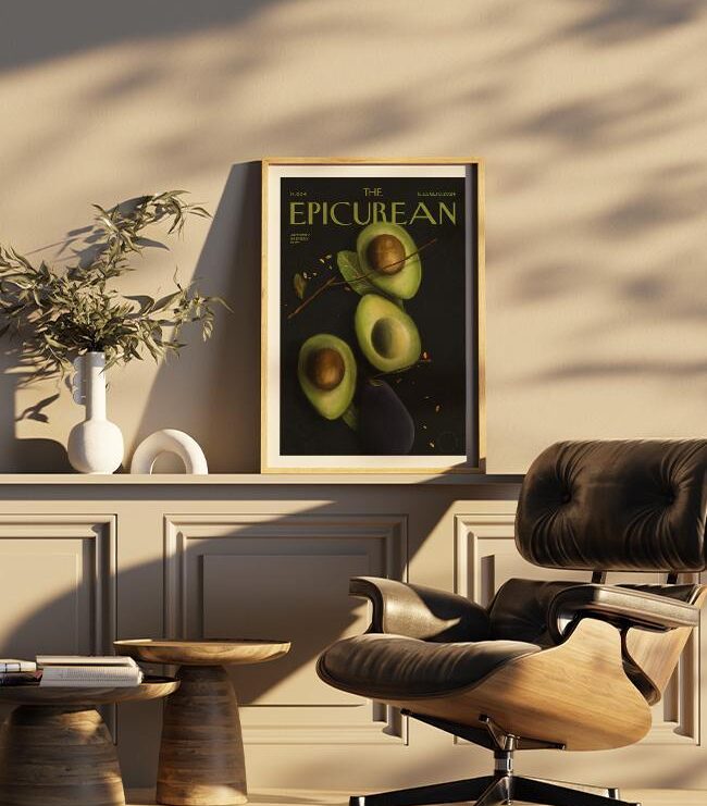 Avocado-federicoportacci.it-taccigram-officialshop-by-federicoportacci.it21-3