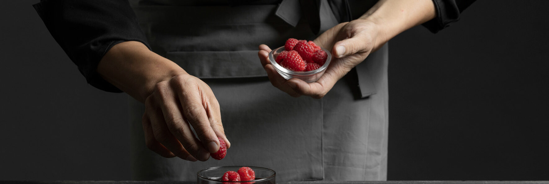 federico-portacci-web-graphic-designer-torino-copertina-progetto-Fabrizio-racca-copertina