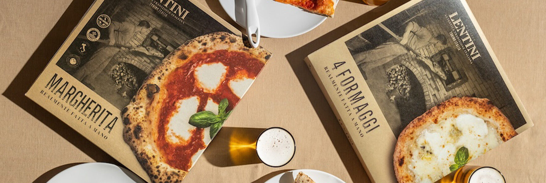 federico-portacci-web-graphic-designer-torino-copertina-progetto-Lentini-copertina