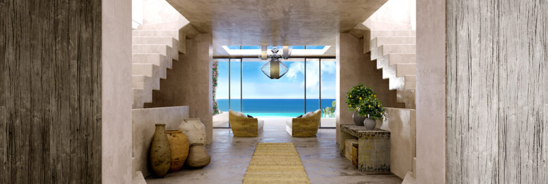 federico-portacci-web-graphic-designer-torino-copertina-progetto-corallo-copertina