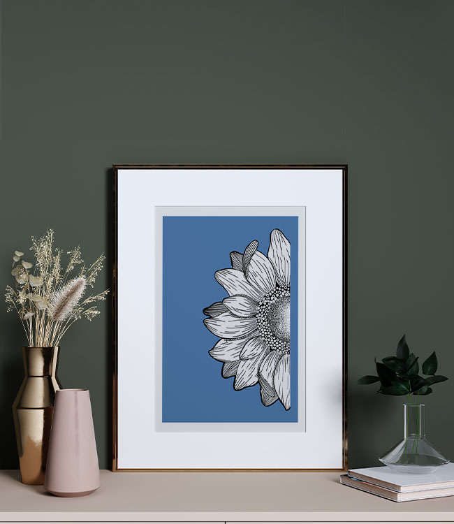 Girasole - immagine 4