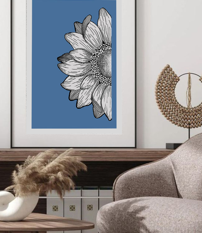 Girasole - immagine 3