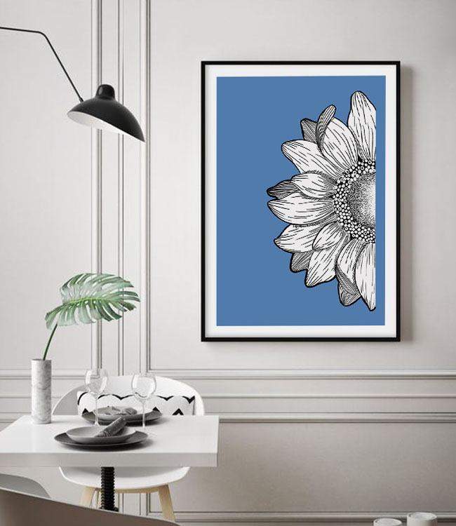 Girasole - immagine 2
