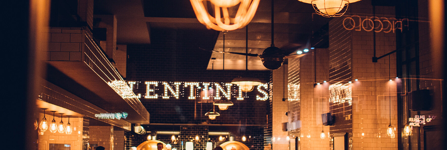 federico-portacci-web-graphic-designer-torino-copertina-progetto-Lentinis-restaurant-copertina