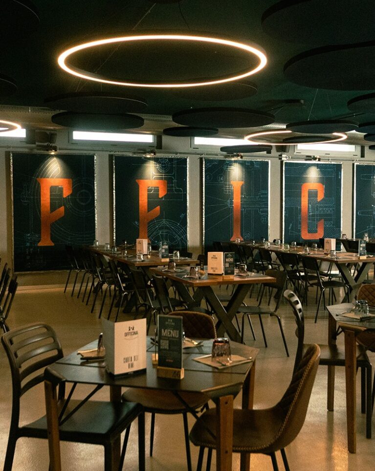 federico-portacci-web-graphic-designer-torino-copertina-progetto-Officina-copertina