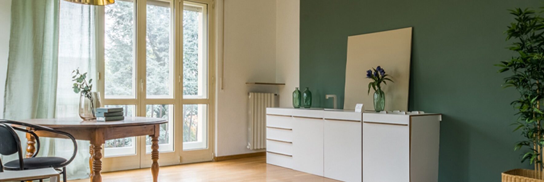 federico-portacci-web-graphic-designer-torino-copertina-progetto-Villa-163-copertina