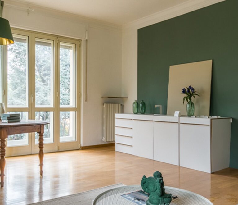 federico-portacci-web-graphic-designer-torino-copertina-progetto-Villa-163-copertina