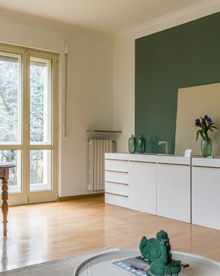 federico-portacci-web-graphic-designer-torino-copertina-progetto-Villa-163-copertina