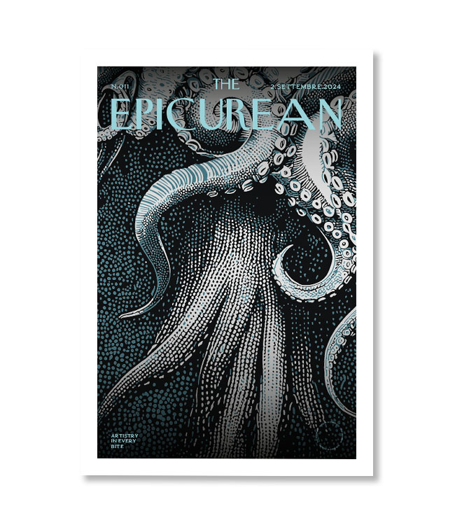 Kraken