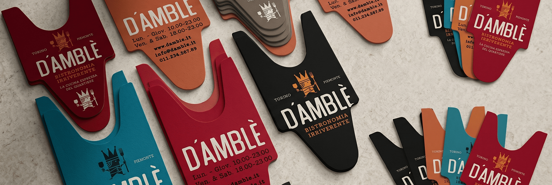 copertina-damble-torino-federicoportacci.it-graphic-designer-torino