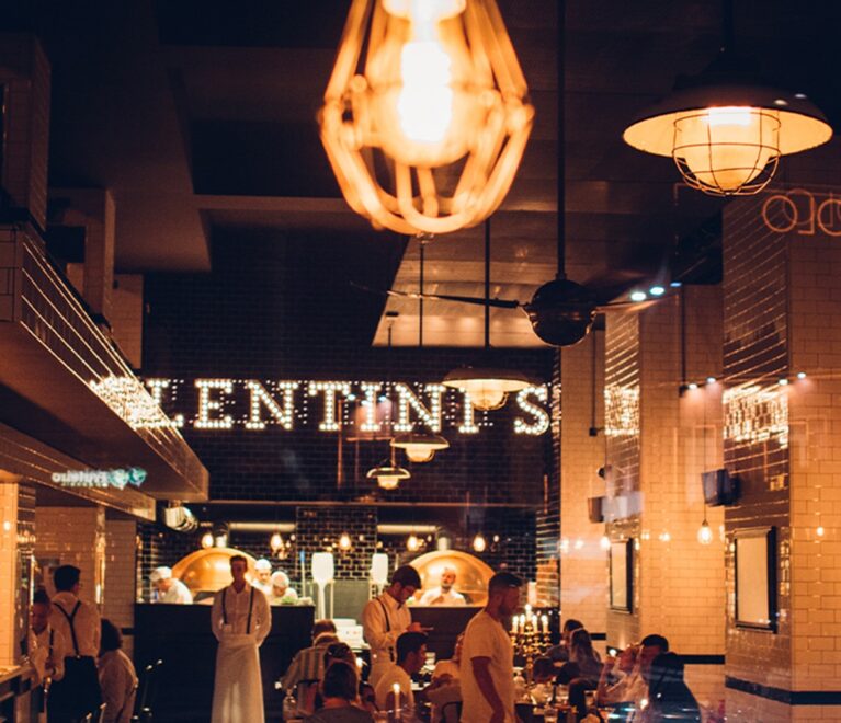 federico-portacci-web-graphic-designer-torino-copertina-progetto-Lentinis-restaurant-copertina