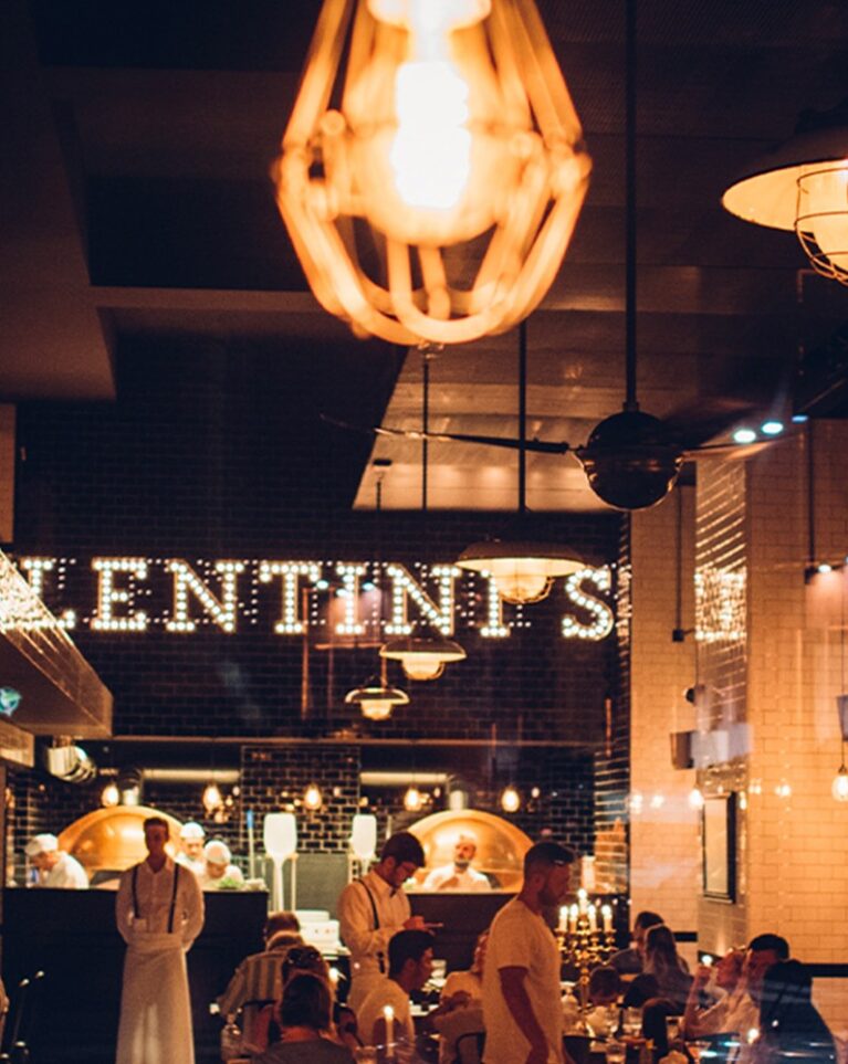 federico-portacci-web-graphic-designer-torino-copertina-progetto-Lentinis-restaurant-copertina